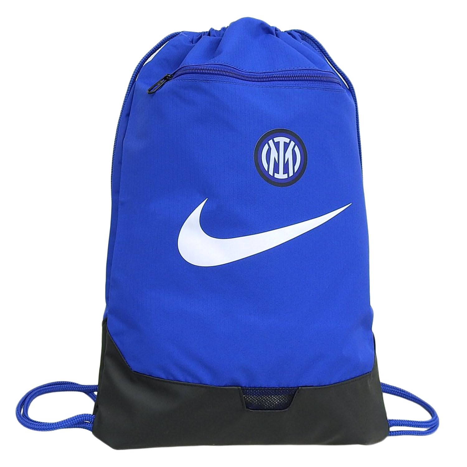 Amazon.co.jp: [ナイキ] バッグ メンズ レディース ジムサック